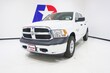 Ram 1500 Classic