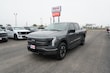  Ford F-150 Lightning