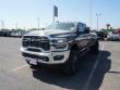  Ram 3500