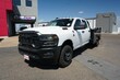 Ram 3500 Chassis Cab