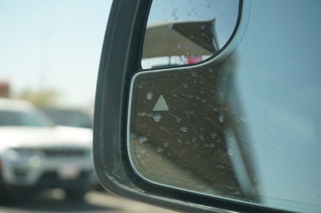 2026 RAM 1500 Big Horn/Lone Star - Photo 15