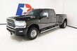  Ram 3500
