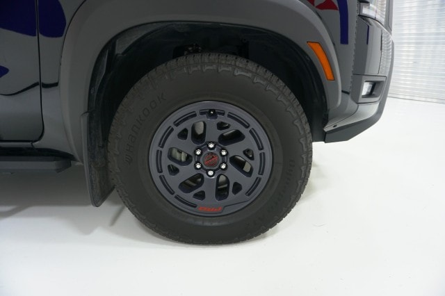Photo 5