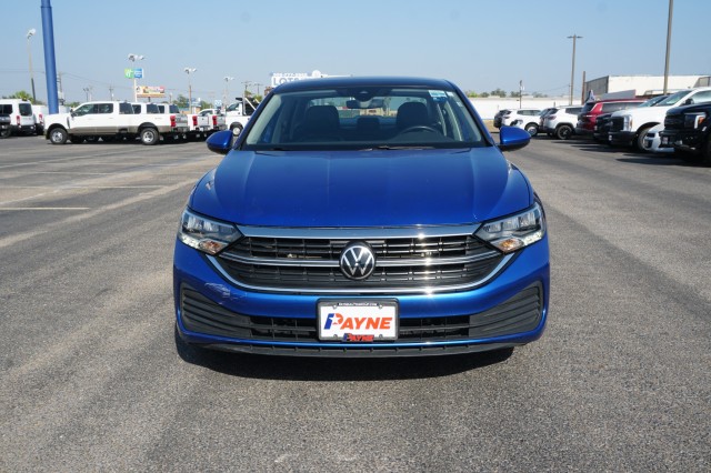 3VW7M7BU5RM024622