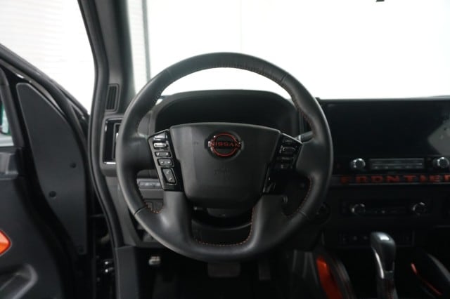 Photo 22