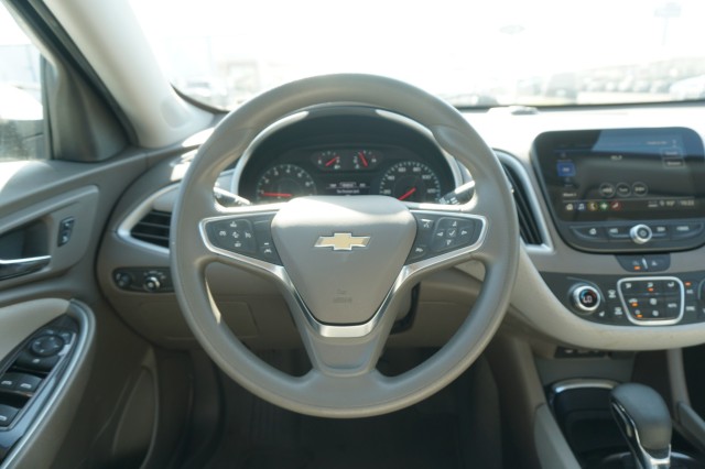 Photo 20
