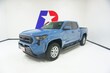  Toyota Tacoma 4WD