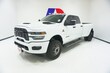  Ram 3500