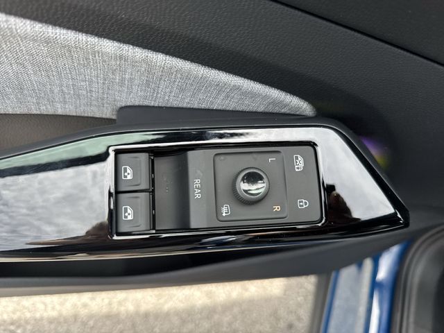 2026 Volkswagen ID.4 PRO - Photo 23