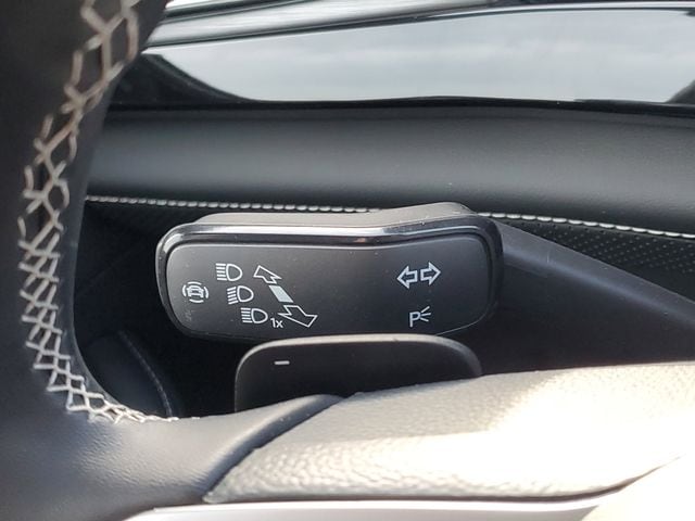 2026 Volkswagen Atlas Cross Sport SE w/Tech - Photo 19