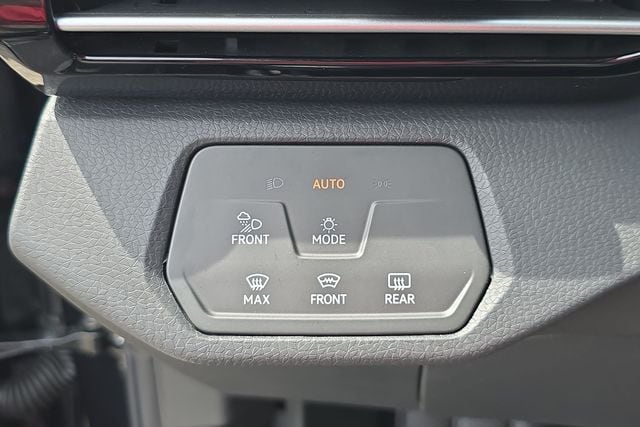 2026 Volkswagen ID.4 PRO S - Photo 18