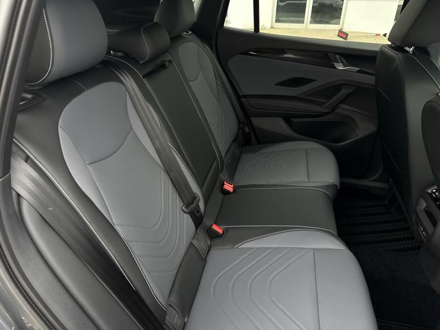 2026 Volkswagen Tiguan SE R-LINE BLACK - Photo 27