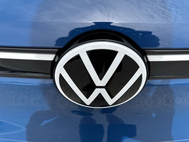 2026 Volkswagen ID.4 PRO - Photo 30
