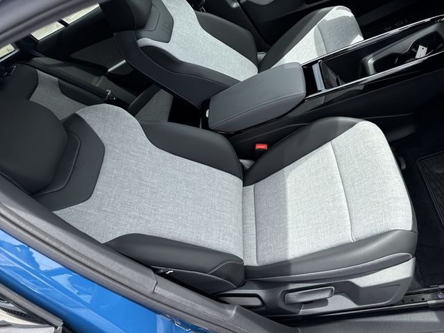 2026 Volkswagen ID.4 PRO - Photo 27