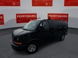  Chevrolet Express 2500