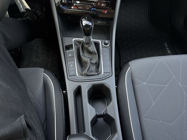 2026 Volkswagen Jetta Sport - Photo 33