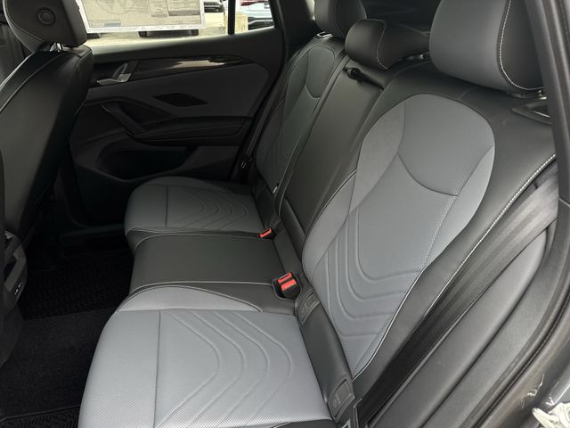 2026 Volkswagen Tiguan SE R-LINE BLACK - Photo 25