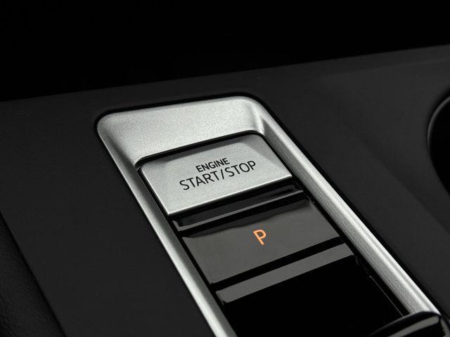 2026 Volkswagen Atlas SE - Photo 17