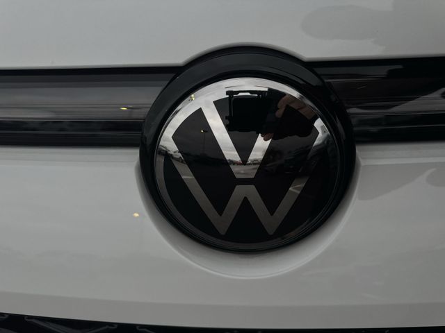 2026 Volkswagen Tiguan SE R-LINE BLACK - Photo 32