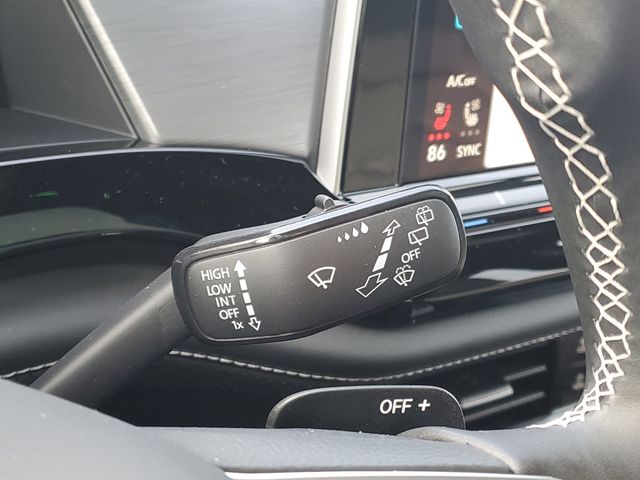 2026 Volkswagen Atlas Cross Sport SE w/Tech - Photo 21