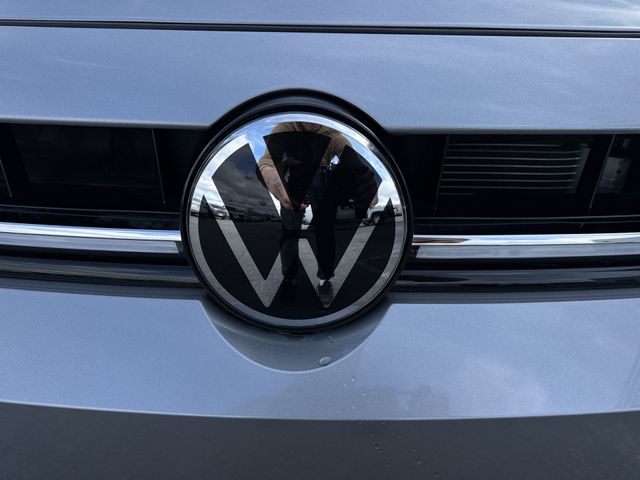 2026 Volkswagen Jetta Sport - Photo 29