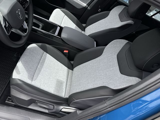 2026 Volkswagen ID.4 PRO - Photo 19