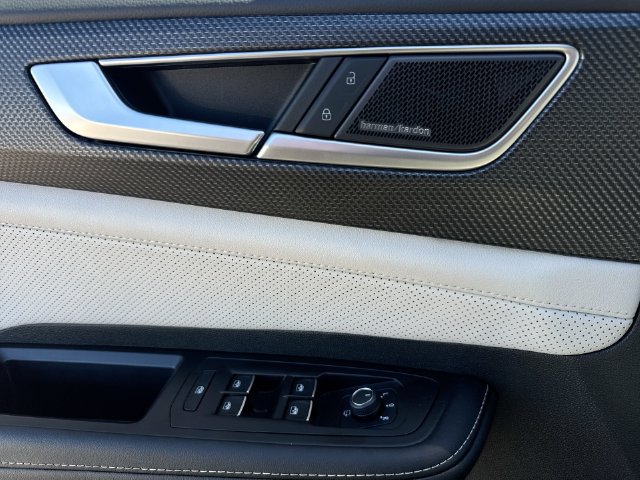 2026 Volkswagen Atlas Cross Sport SEL Premium R-LINE - Photo 24