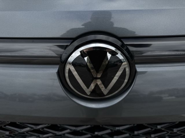 2026 Volkswagen Tiguan SE R-LINE BLACK - Photo 31