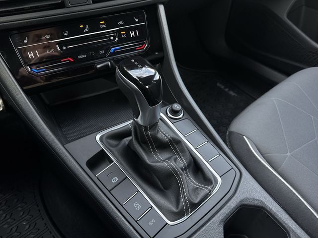 2026 Volkswagen Jetta Sport - Photo 16