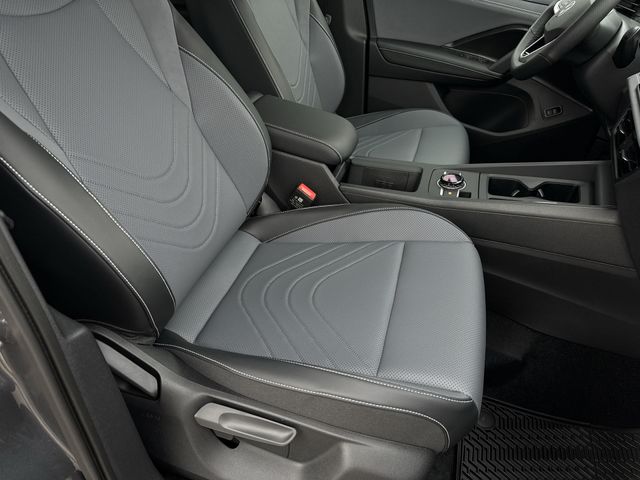 2026 Volkswagen Tiguan SE R-LINE BLACK - Photo 28