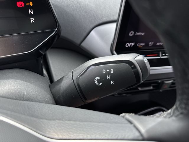 2026 Volkswagen ID.4 PRO - Photo 16