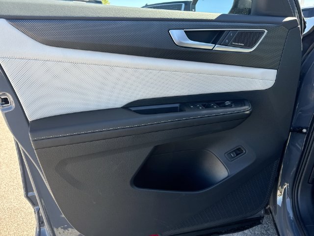 2026 Volkswagen Atlas Cross Sport SEL Premium R-LINE - Photo 23