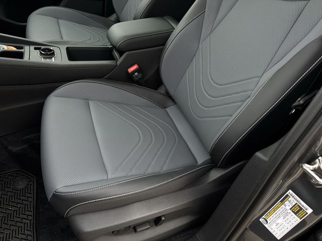 2026 Volkswagen Tiguan SE R-LINE BLACK - Photo 20