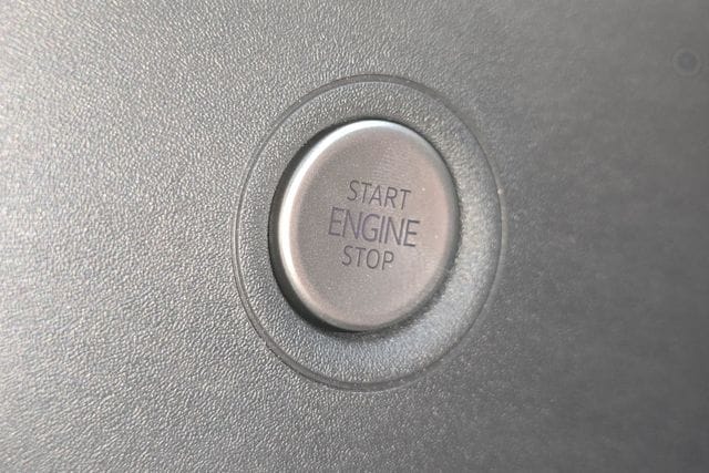 2026 Volkswagen ID.4 PRO S - Photo 17