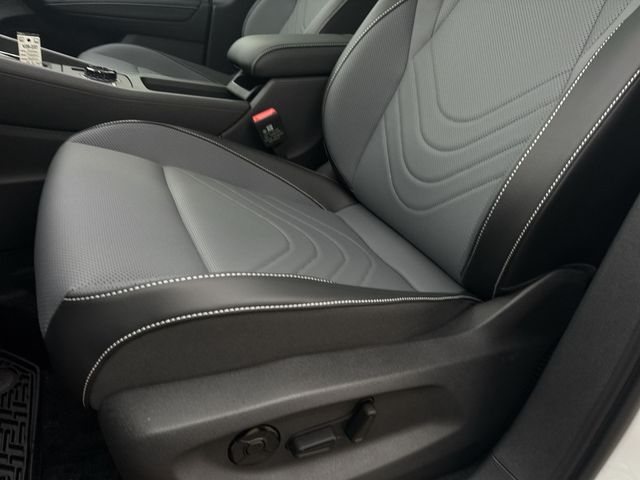 2026 Volkswagen Tiguan SE R-LINE BLACK - Photo 20