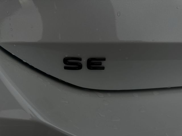 2026 Volkswagen Tiguan SE R-LINE BLACK - Photo 33