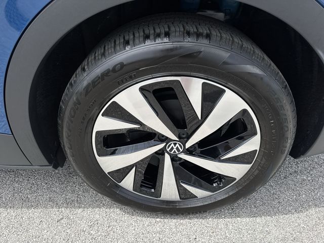 2026 Volkswagen ID.4 PRO - Photo 32