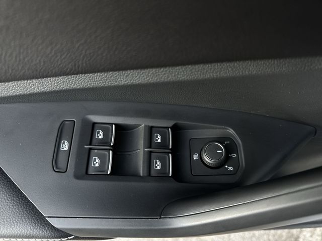 2026 Volkswagen Jetta Sport - Photo 22
