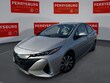  Toyota Prius Prime