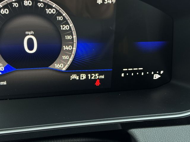 2026 Volkswagen Jetta Sport - Photo 12