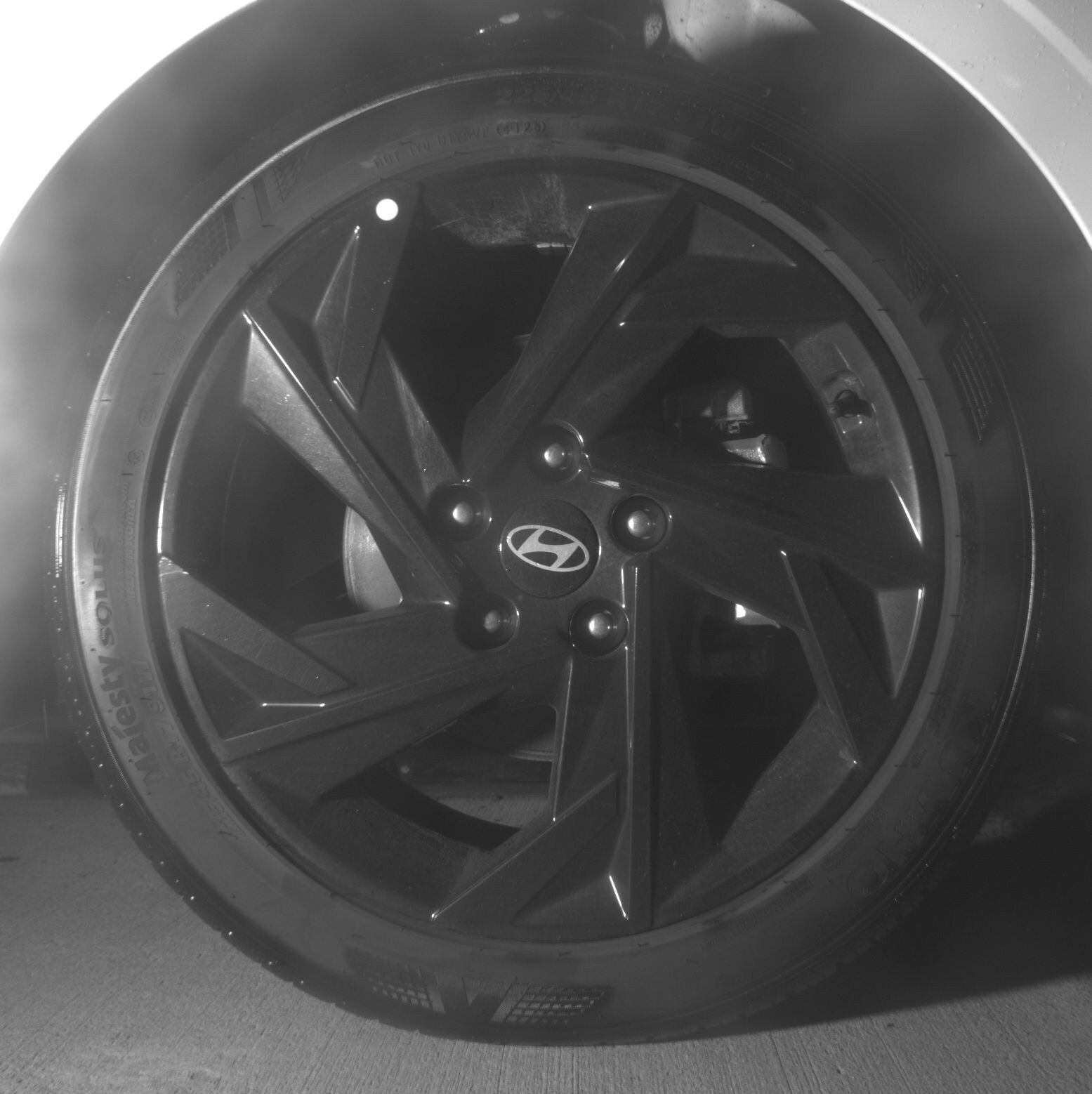 Thumbnail: 2026 Hyundai Elantra - 10