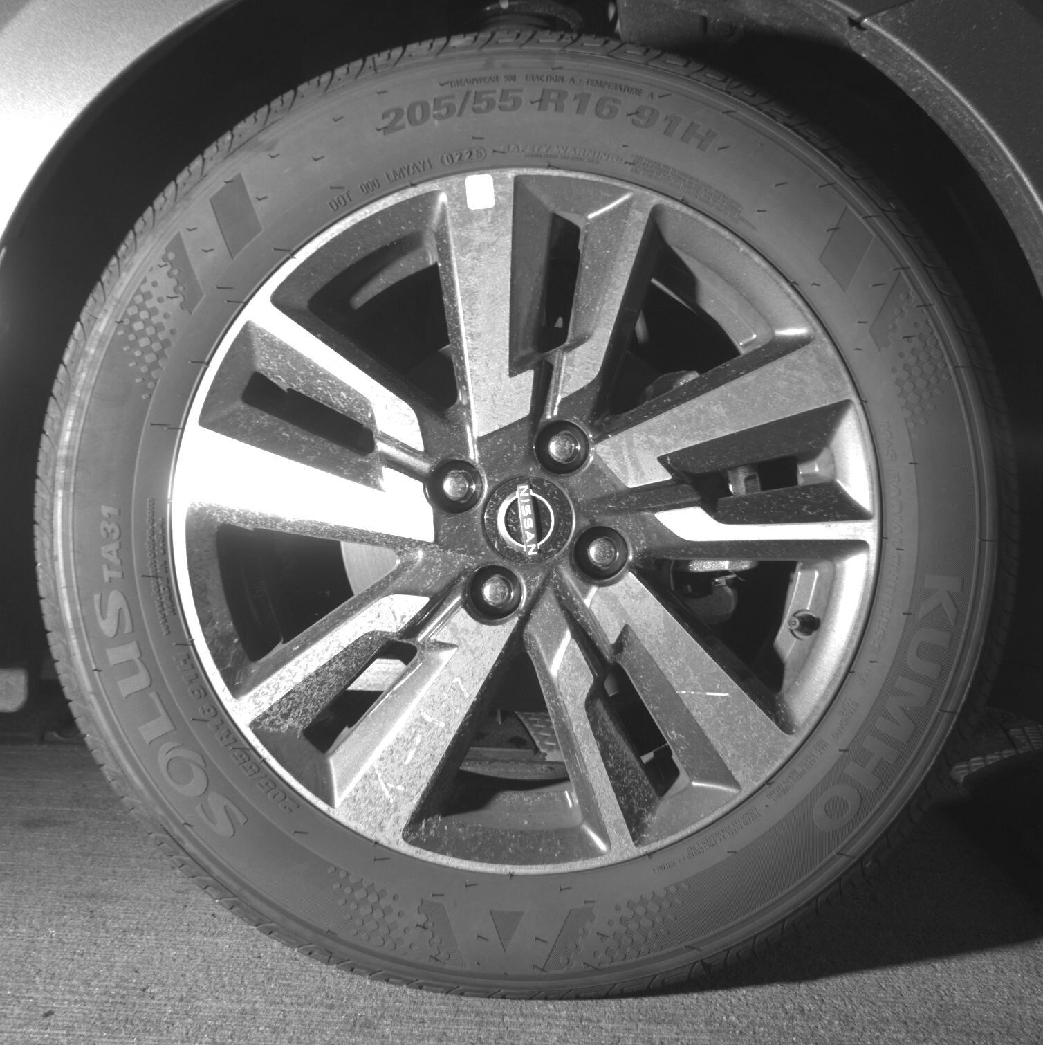 Thumbnail: 2025 Nissan Versa - 10