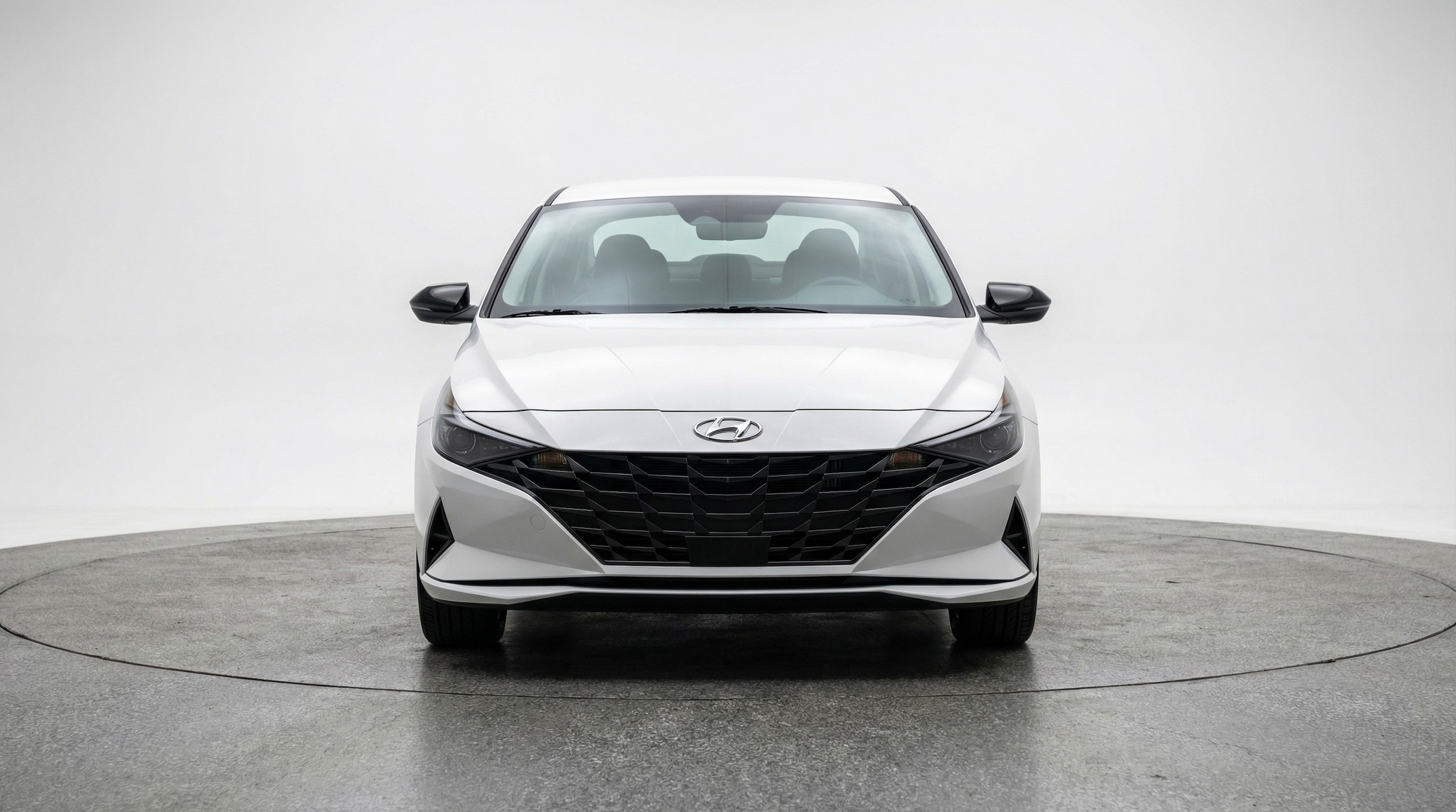 Thumbnail: 2026 Hyundai Elantra - 2