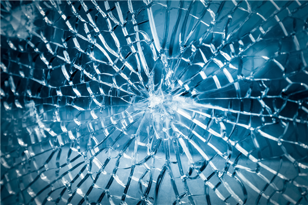 BrokenGlass.jpg
