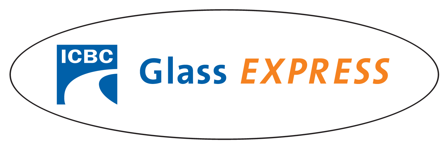 ICBC_Glass_Express_Original.png
