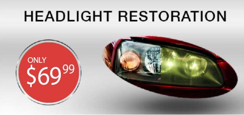 Headlight Restoration Special.png