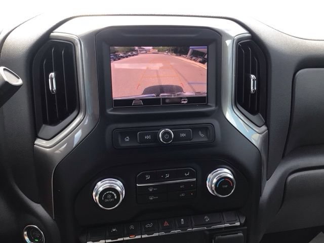 2026 GMC Sierra 1500 Pro - Photo 15