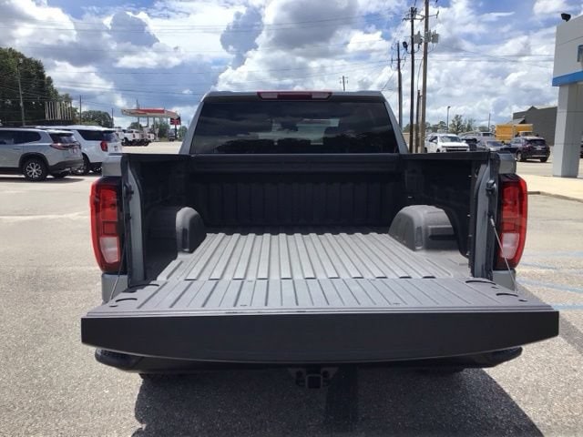 2026 GMC Sierra 1500 Pro - Photo 13