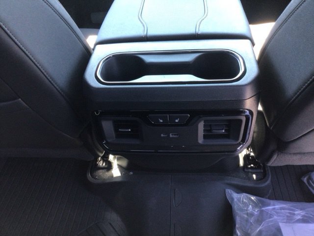 2026 GMC Sierra 2500HD AT4 - Photo 24