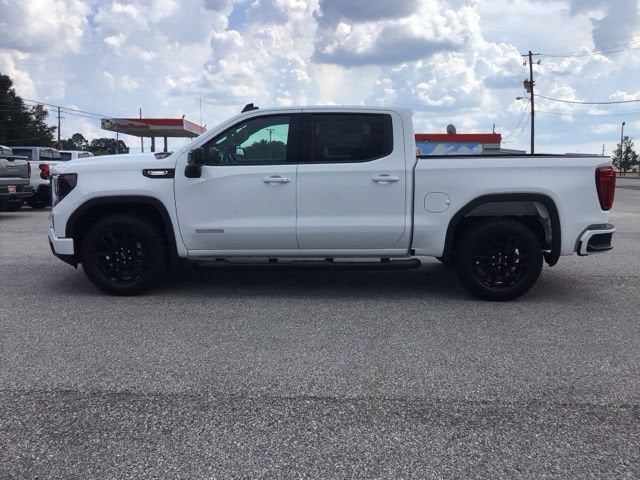2026 GMC Sierra 1500 Truck 